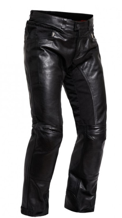 leather motorcycle jeans uk